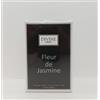 DIVINE PARFUM Divine edt fleur de jasmine 100 ml