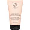 Namalei | Crema Attiva Ricci - Curl Activator Cream, Prodotto per Styling Capelli Ricci - Peptidi Biomimetici, Aloe Vera, Burro di Karité - Capelli Mossi - 150 ml