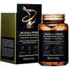 FARMSTAY Farm Stay 24k Gold & Peptide Solution Prime, fiala 250 ml