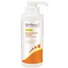 Camillen 60 Schrundencreme 500 ml mit Spender Camillen 60