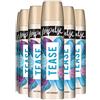 Dermarex Impulse Tease Body Spray 6 x 75 ml