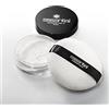 ESSENTIAL Professional make-up PRIMER & FIX POWDER Polvere traslucida universale che si adatta a tutti i toni della pelle.