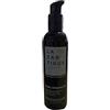 j.f. lazartigue Lazartigue Curl Specialist Gel Fissatore Riccioli I Definisce e idrata i riccioli senza effetto bagnato I Con olio di semi di melone del deserto e semi di lino e chia I 150 ml