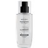 Biopoint Cristalli Liquidi Illuminanti Con Semi Di Lino75 ml. SET DA 3 PEZZI