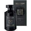 Le Couvent des Minimes Le Couvent - Profumo notevole Valparaiso EDP 100 ml
