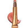 Bavokon Trucco Evidenziatore,Blusa Di Aspetto Naturale,altamente Pigmentato,Contouring Stick Contouring Crema, LiquiPour Viso,Occhi,Labbra,Corpo