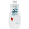 Genérico Acqua di colonia fresca per bambini con note agrumate Barattolo 600 ml Confezione 2