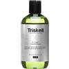 Triskell o-light conditioner 300ml