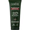 LUXÉOL - Shampoo Anticaduta - Riduce la Caduta dei Capelli | Clinicamente testato: -44% caduta - Con estratto di cheratina - Volume e brillantezza - 200 ml*