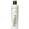 Selective Professional SELECTIVE FORMA PROTEO PERMANENTE N. 1 1000 ML