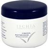 Ischia Sorgente di Bellezza ISB - Crema ANTIRUGHE 250 ml a base di Acqua Termale dell'Isola d'Ischia