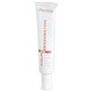 Dhermia - Perfezionatore Sublime 30 ml