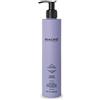Biacre NO YELLOW CONDITIONER BIACRE' Maschera Antigiallo 250 ml capelli biondi, decolorati, grigi o con mèches