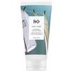 R+Co Cool Wind pH Perfect Air Dry Hair Cream (141,7 g) | Idrata + Tames + Ammorbidisce | Vegana + Cruelty-Free |
