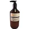 Angel En Provence Balsamo Estratto di Fiore di Paglia 400 ml