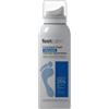 feetcalm - Crema per piedi e gambe. Trattamento Pelle secca. Allevia i sintomi dei piedi e delle gambe stanchi. (Mousse tacchi screpolati 75 ml.)
