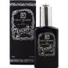 Geo. F. Trumper Geo F. Trumper Profumo Eucris 50 ml, Unico