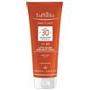 ZETA FARMACEUTICI SpA Zeta Farmaceutici Euphidra Ka Uvsys Latte Corpo Spf 30, 200 ml