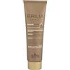 Creattiva Erilia Therapy - Trattamento Ricostruttore Intensivo 300 Ml- Linea Hair Care