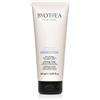 BYOTEA Byothea Scrub Viso per Tutti i Tipi di Pelle, Bellezza e Cosmetica - 200 ml