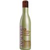 SEB BES, Silkat Phc Nutritivo Shampoo Cap. Secchi N1 300 ml