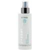 Professional By Fama Styleforcolor Silky Frizz Control Spray per capelli 150 ml
