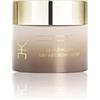 Gli Elementi - Crema-infusione giorno ridensificante 50ml