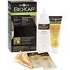 BIOKAP Tinta Castano scuro Cioccolato 140 ml (Castano scuro)