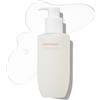 Sulwhasoo Olio Detergente Delicato 200Ml