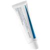 Générique Face Moisturizer Cream on Women, Daily Hydration Skin Care, Non Greasy Lightweight Formula, Soothing Facial Moisturizer, adatto per la mamma nonna, ogni volta che usa