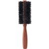 Acca Kappa AX820 Round Boar Bristle Brush 53mm