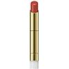 Sensai Contouring Lipstick Refill 09, rossetto confortevole adatto a ogni giorno, permette di valorizzare il sorriso con facilità perfetto per chi desidera una routine di cura semplice e costante idea