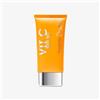 RODIAL Vit C SPF 30 Idratante 50 ml