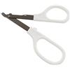 Instruments GB®-1 x Dispoable skin staple remover, Sterilised With EO, CE FDA Approved