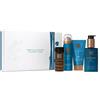 RITUALS Cofanetto regalo donna The Ritual of Hammam, Small - Set regalo donna con prodotti per la cura del corpo arricchiti con Olio d'argan e Eucalipto