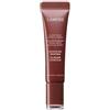 LANEIGE Original | Glaze Craze Tinted Lip Siero - Siero labbra colorato | 12 grammi | by BELLA | (CHOCOLATE FROSTING, 12 g (confezione da 1))