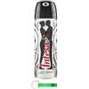 Beni Culinari 8 X Intesa Deodorante Sex Unisex Tattoo - Deodorante Spray 125 ml + portachiavi 0 Beni Culinari