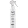 PURE HERBAL Crema liquida ristrutturante disciplinante capelli PURE HERBAL 200 ml