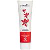 pharma FLOWERTINT Maschera Riflessante Rosso 150 ml