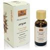BioEssenze Oli Purissimi - Pressati a freddo - Senza Solventi (Argan 30ml)