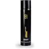 DIKSON 27 Thermo e Shine Spray ARGABETA Dikson