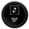 TO BE Cera Matt Wax 100ml