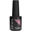 MNP Nail pro Mesauda Gelegant Gel Polish 311 Miss Indipendent 8ml - smalto semipermanente