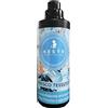 AD TREND AMMORBIDENTE AROMATICO: Fresco Tessuto 750 ml