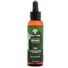 AS I AM OLIO DI ROSMARINO 56,7 g