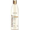 KATIVA Coconut Conditioner 500 Ml