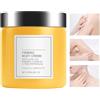 Generico Crema corpo rassodante Champagne Lift, Crema corpo rassodante Champagne, Crema per pelle flaccida e raggrinzita, 236 ml