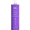 ING Products - Styling - Maschera Anticrespo 1000 mL