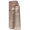 Alter Ego Blondego Pure Toner White 60ml, white