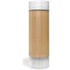Stefania D'Alessandro Makeup ORIENTAL 01 Refill Fluid Foundation - stefania d'alessandro make-up